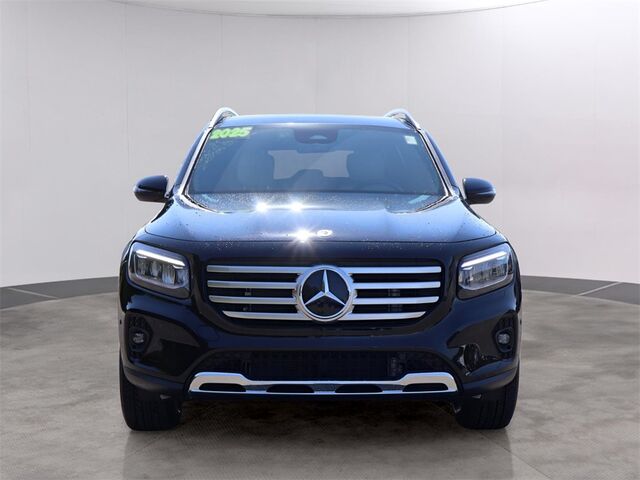 2025 Mercedes-Benz GLB GLB 250 Oshkosh WI