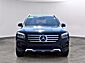 2025 Mercedes-Benz GLB GLB 250 Oshkosh WI