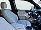 2025 Mercedes-Benz GLB GLB 250 Oshkosh WI