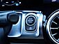 2025 Mercedes-Benz GLB GLB 250 Oshkosh WI