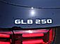 2025 Mercedes-Benz GLB GLB 250 Oshkosh WI