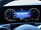 2025 Mercedes-Benz GLB GLB 250 Oshkosh WI
