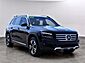 2025 Mercedes-Benz GLB GLB 250 Oshkosh WI