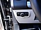 2025 Mercedes-Benz GLB GLB 250 Oshkosh WI
