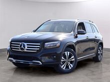 2025_Mercedes-Benz_GLB_GLB 250_ Oshkosh WI