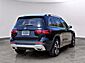 2025 Mercedes-Benz GLB GLB 250 Oshkosh WI