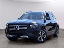 2025_Mercedes-Benz_GLB_GLB 250_ Oshkosh WI