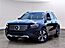 2025 Mercedes-Benz GLB GLB 250 Oshkosh WI
