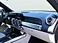 2025 Mercedes-Benz GLB GLB 250 Oshkosh WI