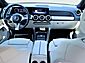 2025 Mercedes-Benz GLB GLB 250 Oshkosh WI