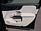 2025 Mercedes-Benz GLB GLB 250 Oshkosh WI