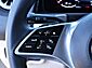 2025 Mercedes-Benz GLB GLB 250 Oshkosh WI