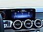 2025 Mercedes-Benz GLB GLB 250 Oshkosh WI