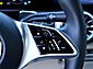 2025 Mercedes-Benz GLB GLB 250 Oshkosh WI