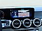 2025 Mercedes-Benz GLB GLB 250 Oshkosh WI