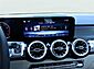2025 Mercedes-Benz GLB GLB 250 Oshkosh WI
