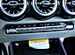2025 Mercedes-Benz GLB GLB 250 Oshkosh WI