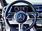 2025 Mercedes-Benz GLB GLB 250 Oshkosh WI