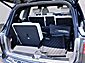 2025 Mercedes-Benz GLB GLB 250 Oshkosh WI
