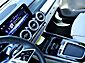 2025 Mercedes-Benz GLB GLB 250 Oshkosh WI