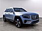2025 Mercedes-Benz GLB GLB 250 Oshkosh WI