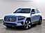 2025 Mercedes-Benz GLB GLB 250 Oshkosh WI