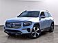 2025 Mercedes-Benz GLB GLB 250 Oshkosh WI