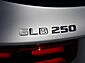 2025 Mercedes-Benz GLB GLB 250 Oshkosh WI