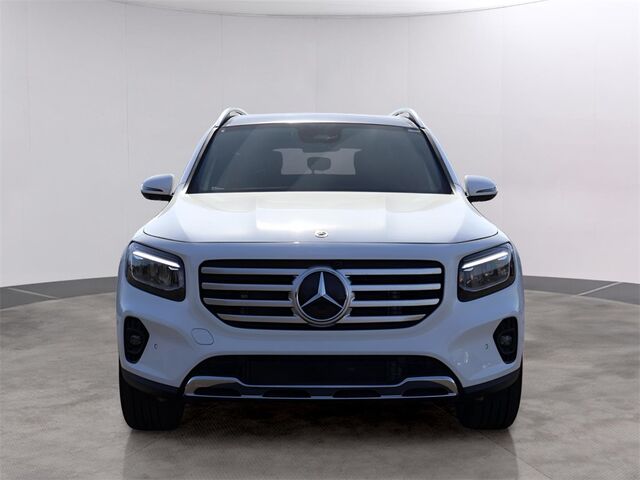 2025 Mercedes-Benz GLB GLB 250 Oshkosh WI