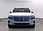 2025 Mercedes-Benz GLB GLB 250 Oshkosh WI