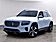 2025 Mercedes-Benz GLB GLB 250 Oshkosh WI