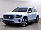 2025 Mercedes-Benz GLB GLB 250 Oshkosh WI