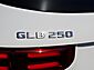 2025 Mercedes-Benz GLB GLB 250 Oshkosh WI