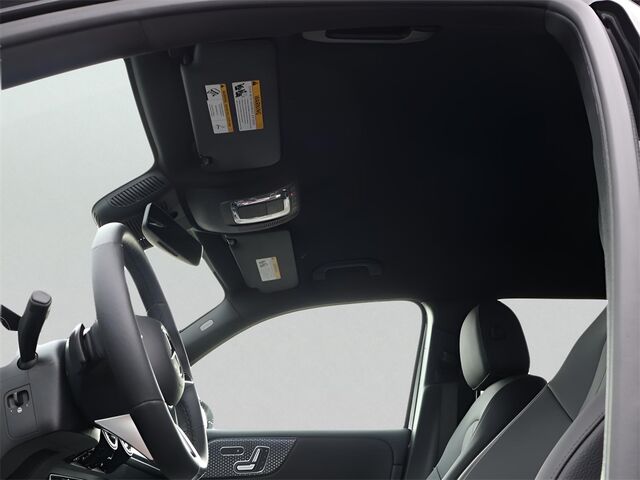 2025 Mercedes-Benz GLB GLB 250 Oshkosh WI