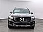 2025 Mercedes-Benz GLB GLB 250 Oshkosh WI