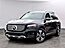 2025 Mercedes-Benz GLB GLB 250 Oshkosh WI