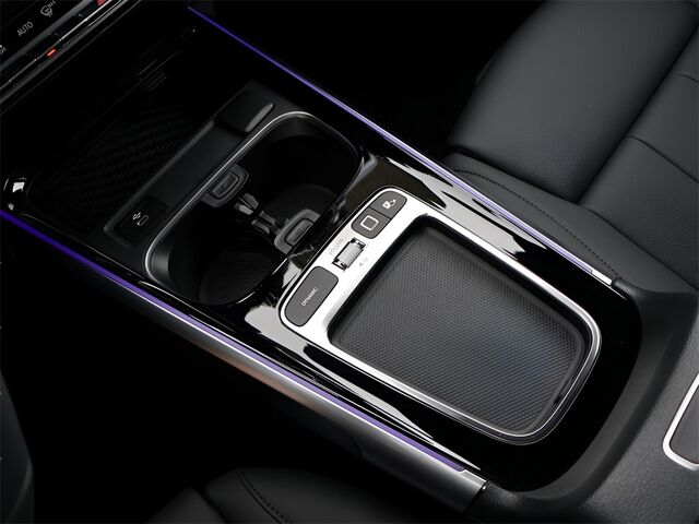 2025 Mercedes-Benz GLB GLB 250 Oshkosh WI