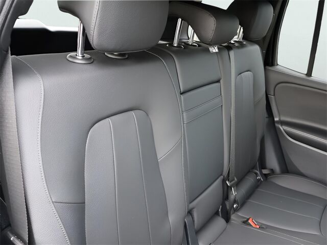 2025 Mercedes-Benz GLB GLB 250 Oshkosh WI