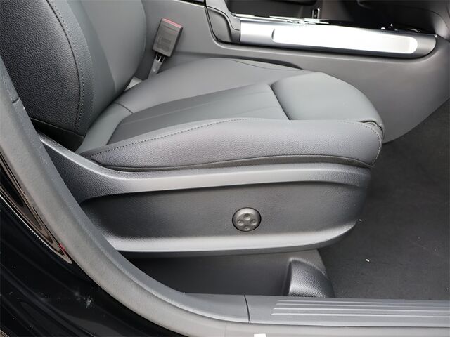 2025 Mercedes-Benz GLB GLB 250 Oshkosh WI