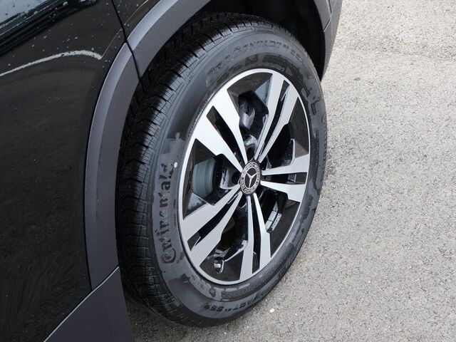 2025 Mercedes-Benz GLB GLB 250 Oshkosh WI