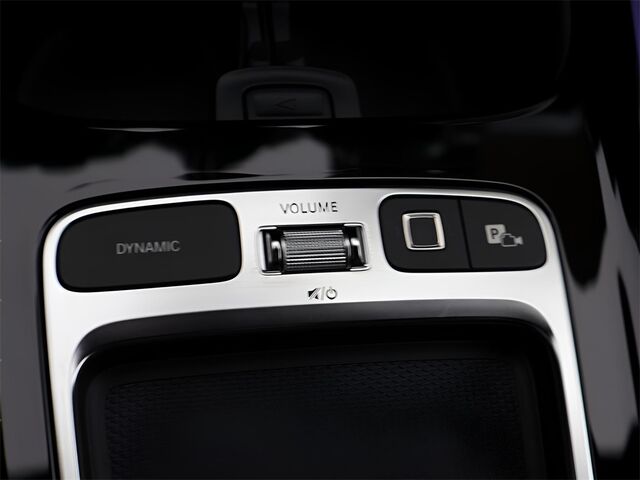 2025 Mercedes-Benz GLB GLB 250 Oshkosh WI