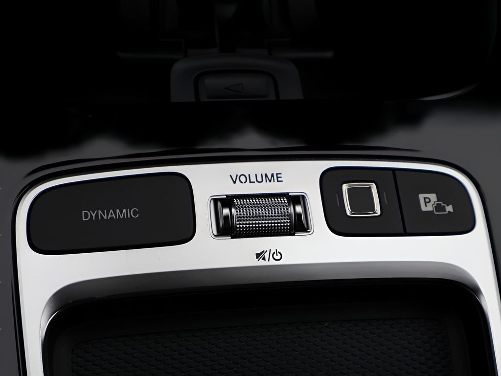 2025 Mercedes-Benz GLB GLB 250 San Clemente CA