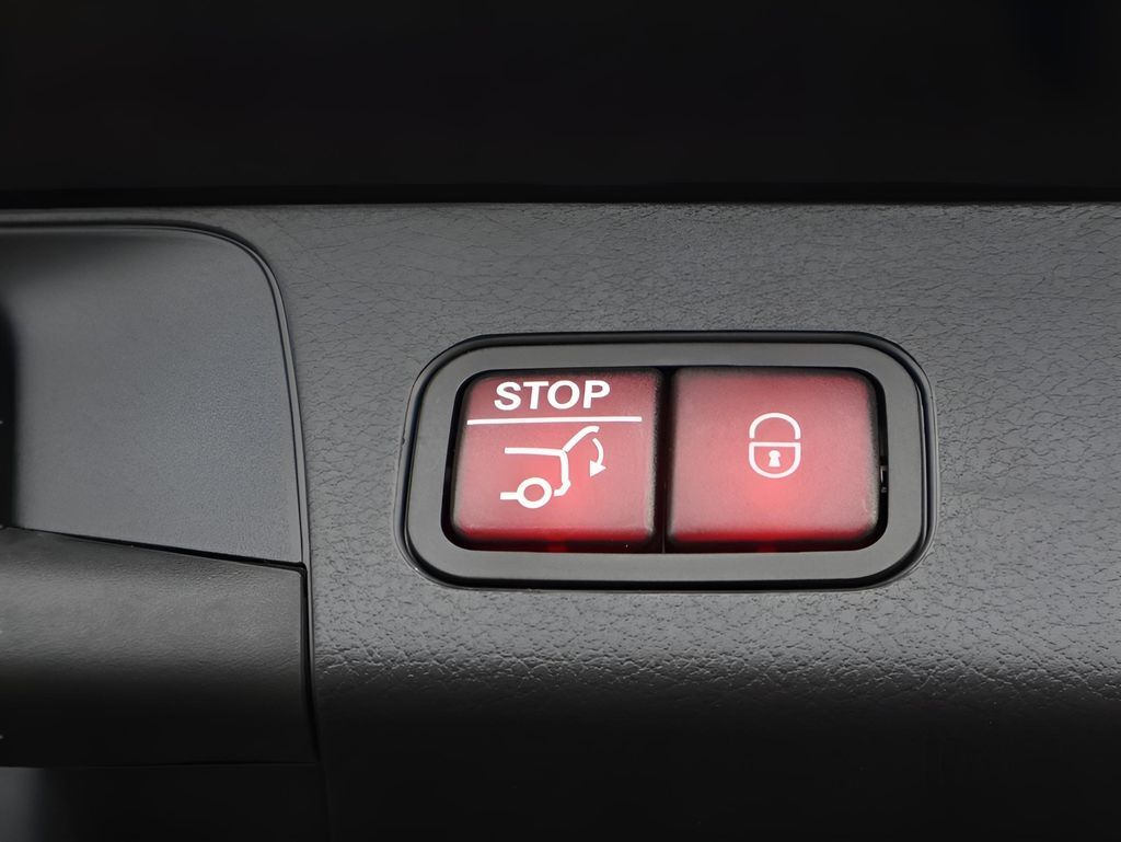 2025 Mercedes-Benz GLB GLB 250 San Clemente CA