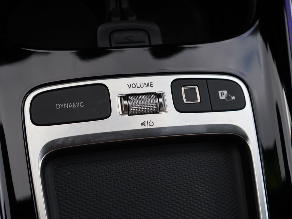 2025 Mercedes-Benz GLB GLB 250 San Clemente CA