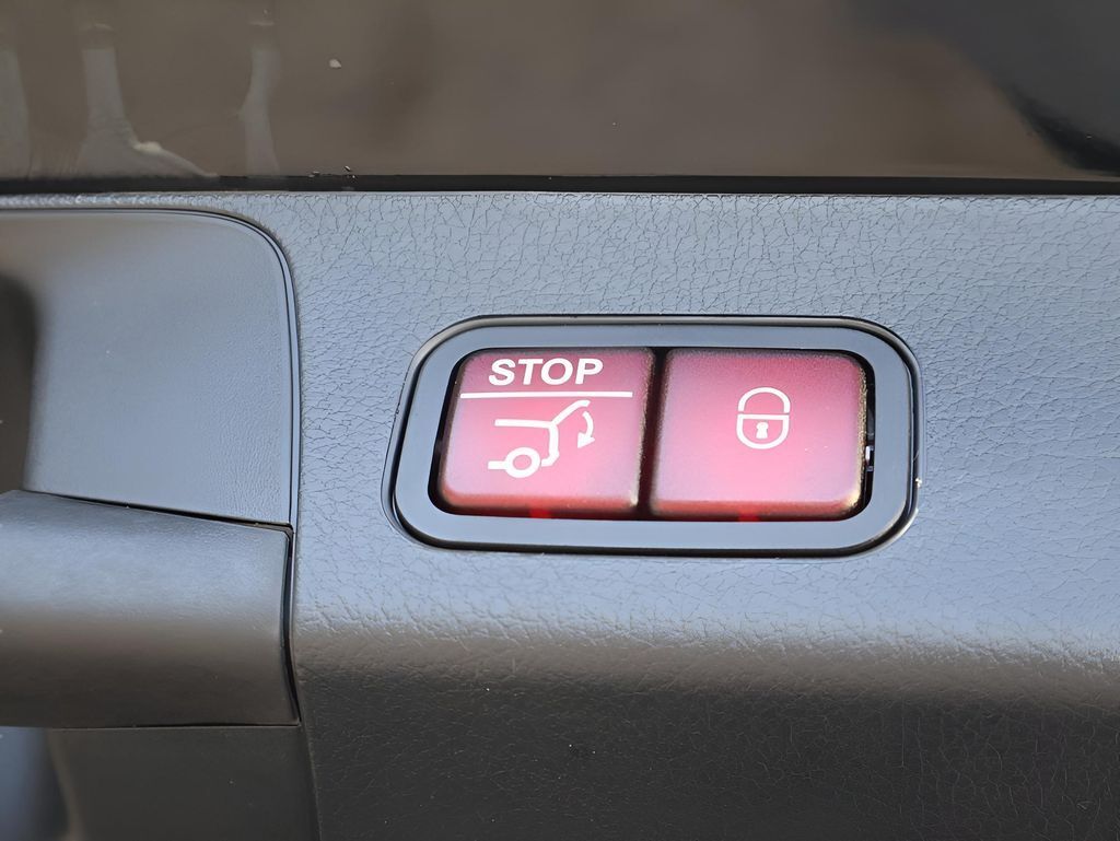 2025 Mercedes-Benz GLB GLB 250 San Clemente CA
