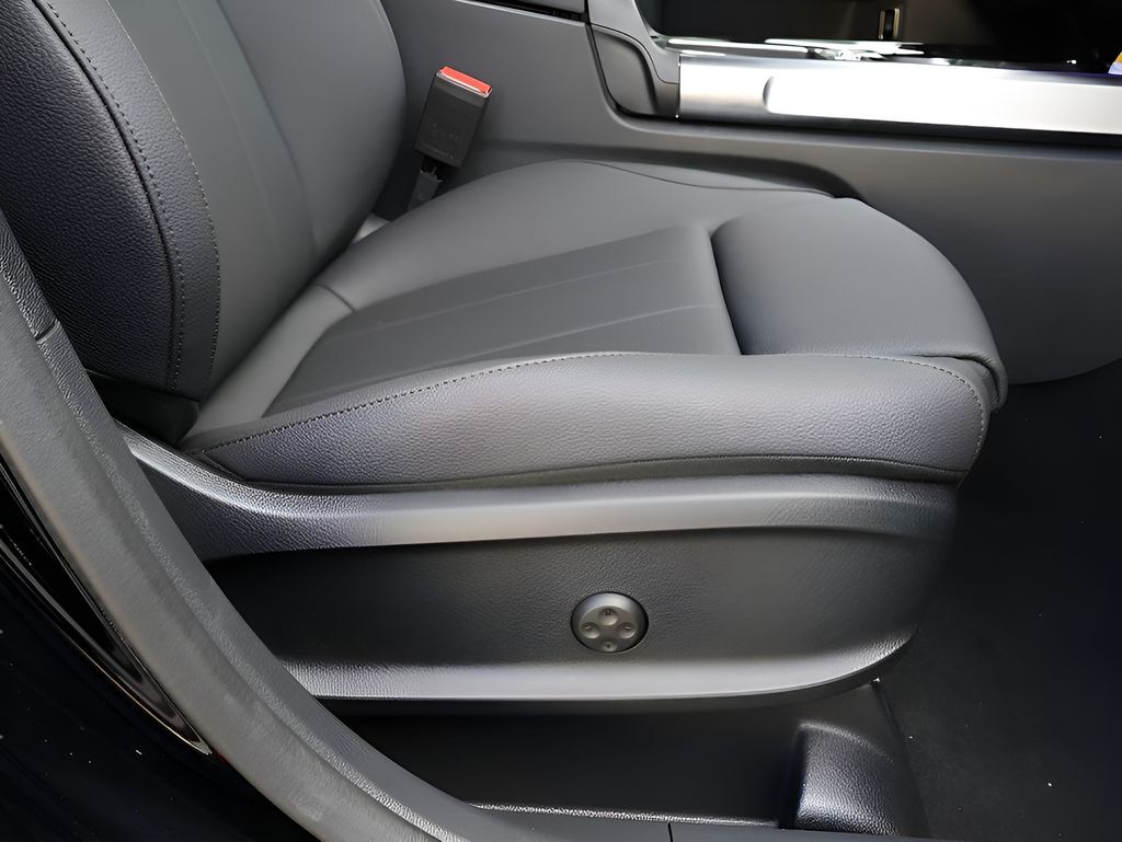 2025 Mercedes-Benz GLB GLB 250 San Clemente CA