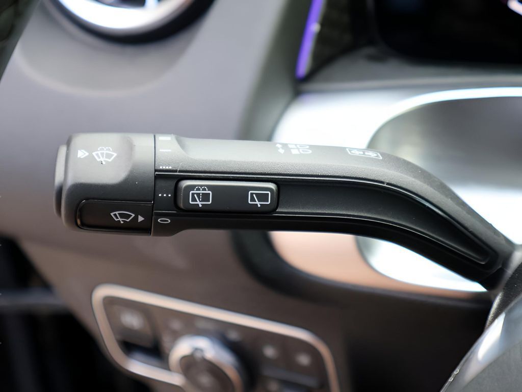 2025 Mercedes-Benz GLB GLB 250 San Clemente CA
