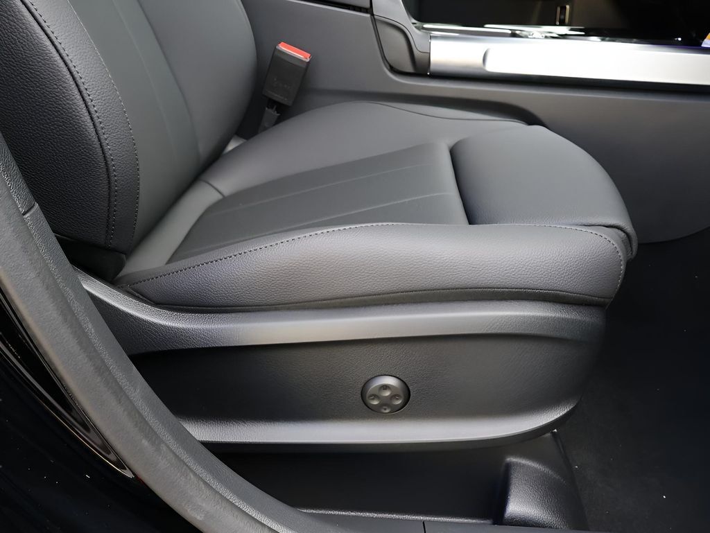 2025 Mercedes-Benz GLB GLB 250 San Clemente CA