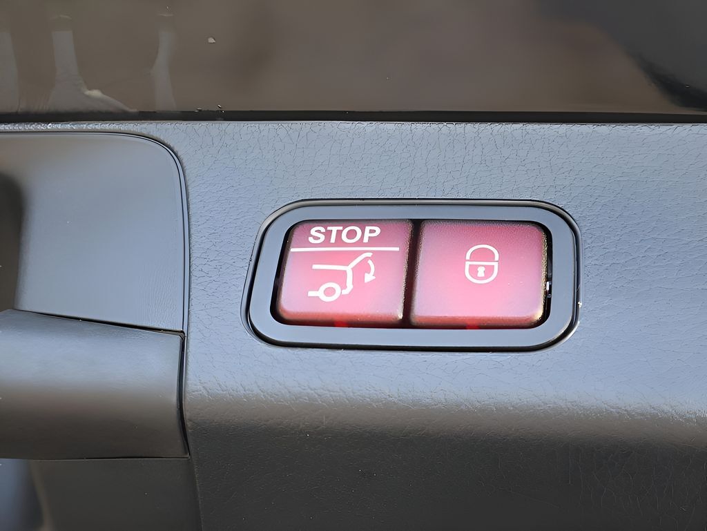 2025 Mercedes-Benz GLB GLB 250 San Clemente CA