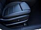 2025 Mercedes-Benz GLB GLB 35 AMG® Oshkosh WI